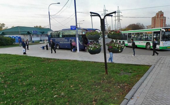 Расписание Автобуса Москва Луганск