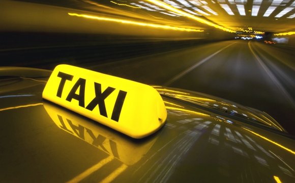 Дешевое Такси по Городу