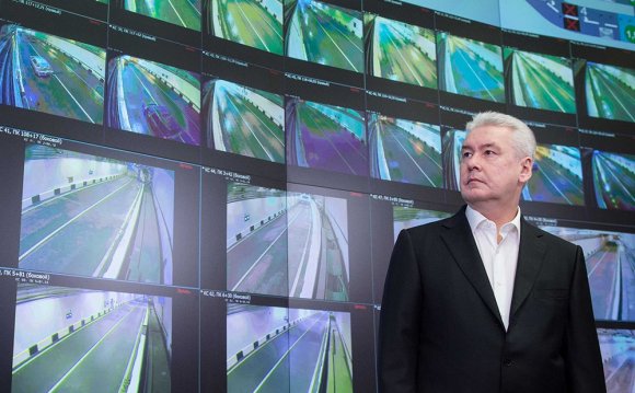 Время Открытия Московского Метро