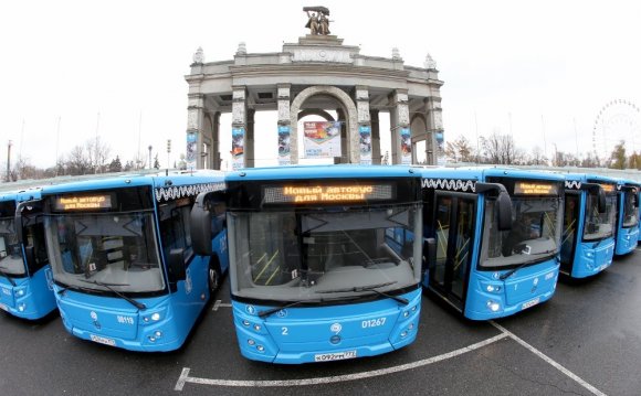 Автобусы Москва Харьков Расписание