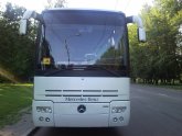 Автобус Москва Киев Расписание