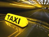 Дешевое Такси по Городу