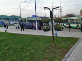 Расписание Автобуса Москва Луганск