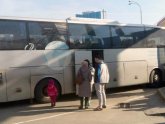 Расписание Автобусов Киев Москва