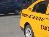 Такси Онлайн Новосибирск