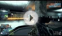 Battlefield 4 -- Обзор на Метро 2014