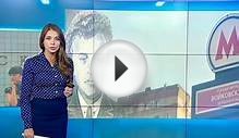 Имя Петра Войкова может исчезнуть с карты Москвы