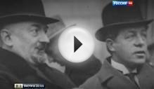 Из карты метро слова не выкинешь: судьбу "Войковской