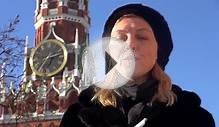 Красная площадь в Москве. Достопримечательности Красной