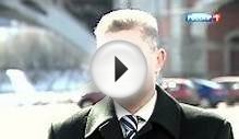 Москва - темный лес для таксистов