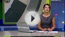 На станции метро "Коломенская" произошло задымление