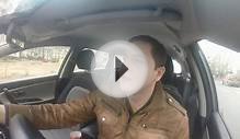 Новый рейтинг водителей в яндекс такси