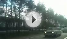 Пассажиры решили вызвать такси
