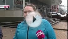 Первый тоннель к станции метро "Стрелка" будет готов через
