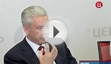 После 2020 года Москва не будет нуждаться в новых станциях