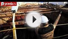 Pravda - Будущее московского метро