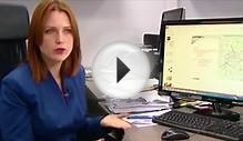 Развитие метро - Третий пересадочный контур