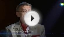 Секретное метро под Москвой. Тайны и мифы городских