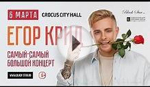 Гороскоп на сентябрь 2018 лев новое Гороскоп на сентябрь 2018 лев новое