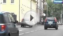 Станции метро от "Октябрьского поля" до "Тушинской