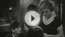 Такси! (Taxi!, 1932) смотреть онлайн