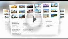 TUTU.RU - Дёшево! Заказ билетов, гостиниц, туров.