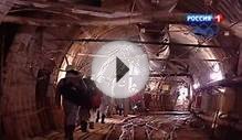 В 2014 году станцию метро "Марьина роща" соединят с