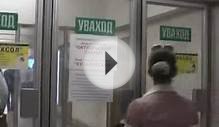 В Минске закрыли главную станцию метро