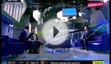 В Москве изменятся правила работы маршруток