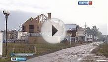 Вести-Москва. Эфир от 12 октября 2015 года (11:30)
