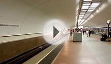 Видео обзор метро Люблино