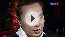 Запечатленное время. От Сокольников до парка на метро